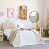 Obraz na stenu PRE DETI | rôzne rozmery