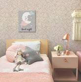 Obraz na stenu PRE DETI | rôzne rozmery