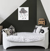 Obraz na stenu PRE DETI | rôzne rozmery