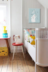 Obraz na stenu PRE DETI | rôzne rozmery