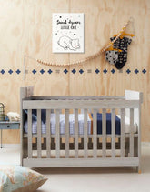 Obraz na stenu PRE DETI | rôzne rozmery