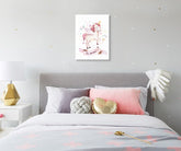 Obraz na stenu PRE DETI | rôzne rozmery