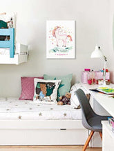 Obraz na stenu PRE DETI | rôzne rozmery