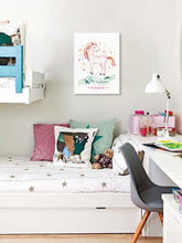 Obraz na stenu PRE DETI | rôzne rozmery