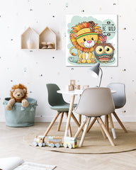 XOBKID027E1-70x70-24h.jpg