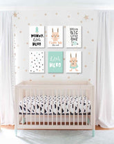 Obraz na stenu PRE DETI | rôzne rozmery