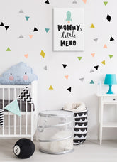 Obraz na stenu PRE DETI | rôzne rozmery