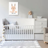 Obraz na stenu PRE DETI | rôzne rozmery