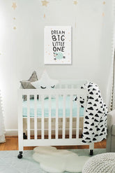 Obraz na stenu PRE DETI | rôzne rozmery