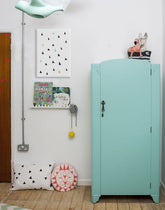 Obraz na stenu PRE DETI | rôzne rozmery