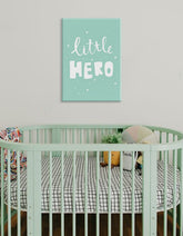 Obraz na stenu PRE DETI | rôzne rozmery