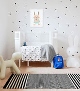 Obraz na stenu PRE DETI | rôzne rozmery