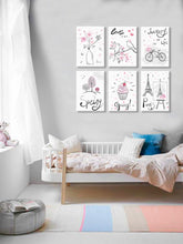 Obraz na stenu PRE DETI | rôzne rozmery