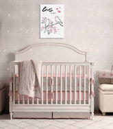 Obraz na stenu PRE DETI | rôzne rozmery