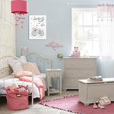 Obraz na stenu PRE DETI | rôzne rozmery