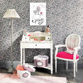 Obraz na stenu PRE DETI | rôzne rozmery