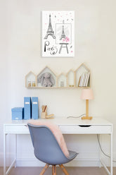 Obraz na stenu PRE DETI | rôzne rozmery