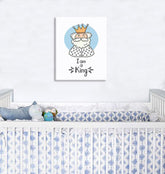 Obraz na stenu PRE DETI | rôzne rozmery