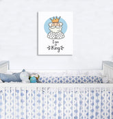 Obraz na stenu PRE DETI | rôzne rozmery