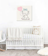 Obraz na stenu PRE DETI | rôzne rozmery