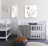 Obraz na stenu PRE DETI | rôzne rozmery