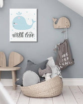 Obraz na stenu PRE DETI | rôzne rozmery
