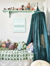 Obraz na stenu PRE DETI | rôzne rozmery