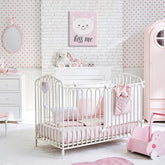 Obraz na stenu PRE DETI | rôzne rozmery