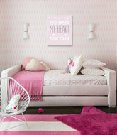 Obraz na stenu PRE DETI | rôzne rozmery