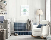 Obraz na stenu PRE DETI | rôzne rozmery