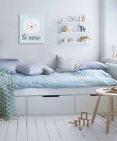 Obraz na stenu PRE DETI | rôzne rozmery