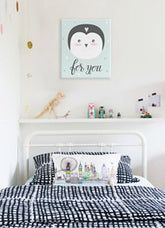 Obraz na stenu PRE DETI | rôzne rozmery