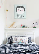 Obraz na stenu PRE DETI | rôzne rozmery