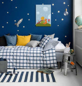 Obraz na stenu PRE DETI | rôzne rozmery