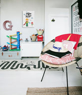 Obraz na stenu PRE DETI | rôzne rozmery