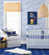 Obraz na stenu PRE DETI | rôzne rozmery