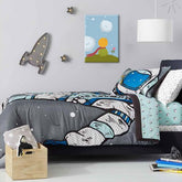 Obraz na stenu PRE DETI | rôzne rozmery