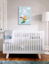 Obraz na stenu PRE DETI | rôzne rozmery