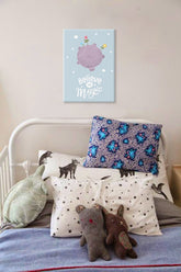 Obraz na stenu PRE DETI | rôzne rozmery