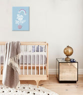 Obraz na stenu PRE DETI | rôzne rozmery