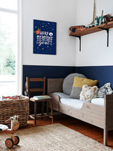 Obraz na stenu PRE DETI | rôzne rozmery