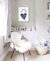 Obraz na stenu PRE DETI | rôzne rozmery