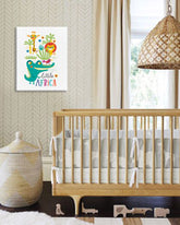 Obraz na stenu PRE DETI | rôzne rozmery