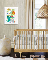 Obraz na stenu PRE DETI | rôzne rozmery