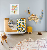 Obraz na stenu PRE DETI | rôzne rozmery