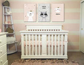 Obraz na stenu PRE DETI XOBKID071E3 | rôzne rozmery