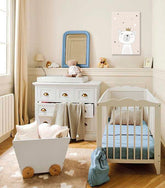 Obraz na stenu PRE DETI | rôzne rozmery