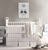 Obraz na stenu PRE DETI | rôzne rozmery