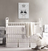 Obraz na stenu PRE DETI | rôzne rozmery