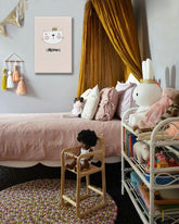 Obraz na stenu PRE DETI | rôzne rozmery